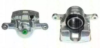 TRISCAN 8170 344533