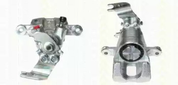 TRISCAN 8170 344620