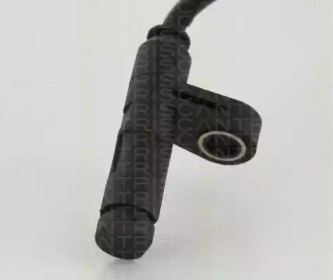 triscan 818011235