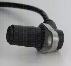 triscan 818014303