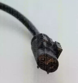 triscan 818015205