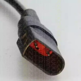 triscan 818016107