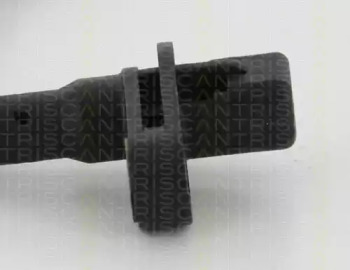 triscan 818016107