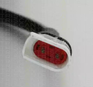 triscan 818016110