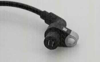 triscan 818016110