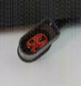 triscan 818016123