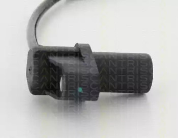 triscan 818016123