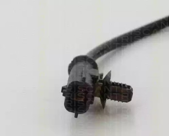 triscan 818016210
