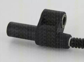 triscan 818016400