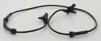 TRISCAN 8180 17400
