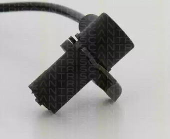 triscan 818021104