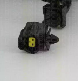 triscan 818021202
