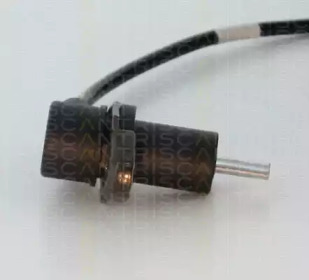 triscan 818021202