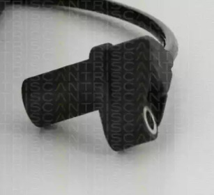triscan 818025207