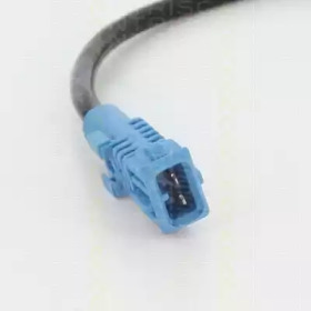 triscan 818028106
