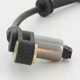 triscan 818028106