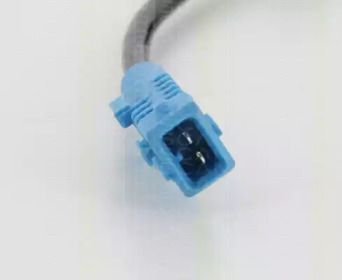 triscan 818028203