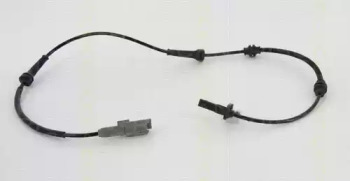 TRISCAN 8180 28306