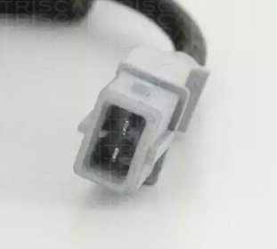 triscan 818028400