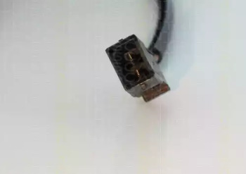 triscan 818029255