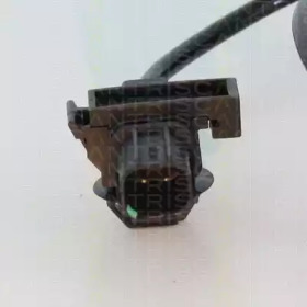 triscan 818040141