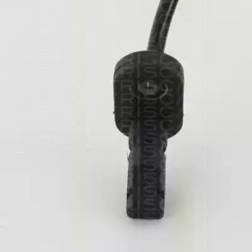 triscan 818040141