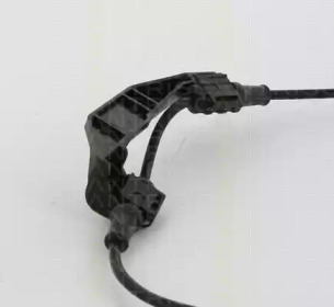 triscan 818040529