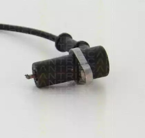 triscan 818043507