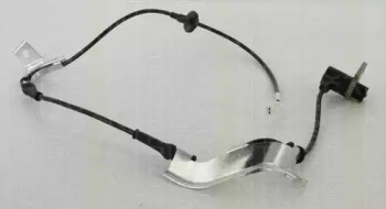 TRISCAN 8180 50164