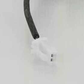 triscan 818050210