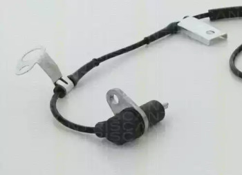 triscan 818050276