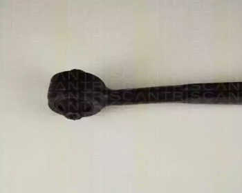 triscan 85001004