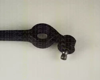 triscan 85001004