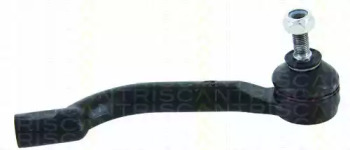 TRISCAN 8500 10125