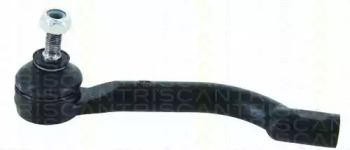 TRISCAN 8500 10126