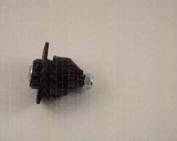 triscan 850010503