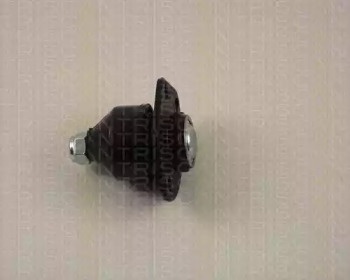 triscan 850010503