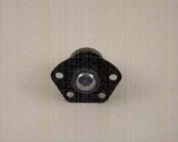triscan 850010503