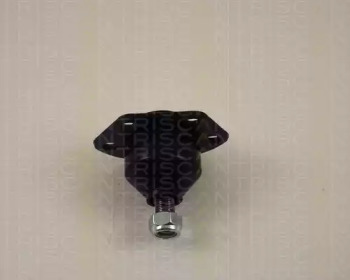 triscan 850010503