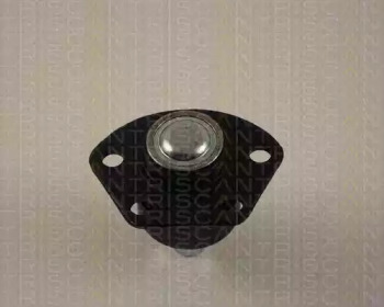 triscan 850010503