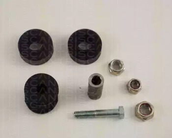 triscan 850010804