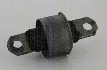 triscan 850010858