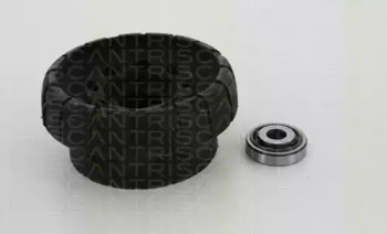 triscan 850010911