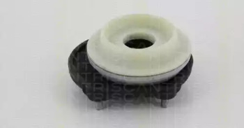 triscan 850010935