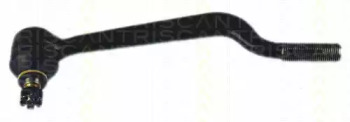 TRISCAN 8500 1108