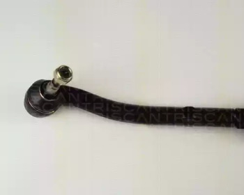 triscan 850011307