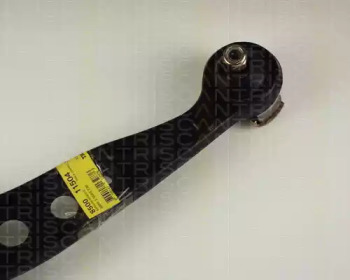 triscan 850011504