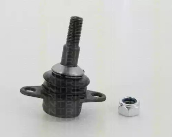 TRISCAN 8500 115053