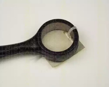 triscan 850011507