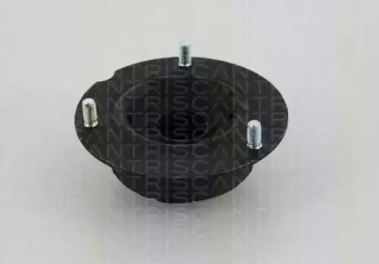 triscan 85001180